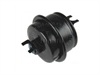 <b>HONDA:</b> 16300SB2734<br/><b>HONDA:</b> 16900SB2681<br/><b>HONDA:</b> 16900SB2685<br/><b>HONDA:</b> 16900SB2684<br/>