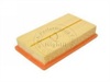 <b>FIAT:</b> 46809151<br/>