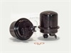 <b>HONDA:</b> 16900-SD4-671<br/>