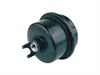 <b>HONDA:</b> 16900SB2751<br/>