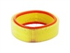 <b>AC:</b> PC 2315 E<br/><b>DACIA:</b> 60 01 543 789<br/><b>RENAULT:</b> 77 00 274 216<br/><b>RENAULT:</b> 7701040655<br/><b>RENAULT:</b> 7701040655<br/>
