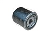 <b>RENAULT TRUCKS:</b> 50 01 865 404<br/><b>RENAULT TRUCKS:</b> 74 21 267 793<br/><b>VOLVO:</b> 20754416<br/><b>VOLVO:</b> 21267818<br/>
