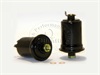 <b>KIA:</b> K03X20490A<br/><b>KIA:</b> 0K03X20490A<br/>