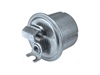 <b>HONDA:</b> 16010-SK3-E32<br/><b>HONDA:</b> 16900-SK3-E31<br/><b>ROVER:</b> GFE 7058<br/><b>ROVER:</b> WJN 10010<br/>