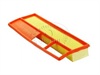 <b>FIAT:</b> 55193849<br/><b>FORD:</b> 1542 778<br/><b>FIAT:</b> 71765453<br/>