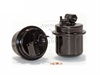 <b>HONDA:</b> 16010SS0930<br/>