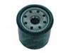 <b>DAIHATSU:</b> 15601-87703-000<br/><b>DAIHATSU:</b> 15601-B2030<br/>