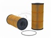 <b>perkins:</b> CH10931<br/>