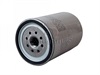 <b>HYUNDAI:</b> 31945-45900<br/><b>HYUNDAI:</b> 31945-45903<br/><b>HYUNDAI:</b> 3194552161<br/><b>HYUNDAI:</b> 31945-87000<br/>