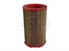 <b>SCANIA:</b> 1423414<br/><b>:</b> S2633<br/>
