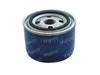 <b>FORD:</b> A 700 X 6714 EA<br/><b>PEUGEOT:</b> 1109 A0<br/><b>RENAULT TRUCKS:</b> 50 00 789 225<br/><b>VOLVO:</b> 7897321<br/><b>:</b> 2108-1012005-10-04<br/>