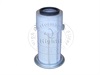 <b>MASSEY FERGUSON ::</b> 3595518M1<br/>