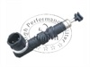 <b>WABCO:</b> 4411005392<br/><b>DAIMLER:</b> A0015429318<br/><b>MERCEDES-BENZ:</b> 001 542 9318<br/><b>MERCEDES-BENZ:</b> 0015429318<br/>