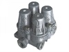 <b>:</b> AE 4158<br/><b>:</b> AE 4168<br/><b>:</b> AE 4170<br/>