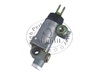 <b>WABCO:</b> 422 010 014 0<br/>