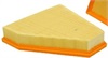 <b>BMW:</b> 13717542294<br/><b>BMW:</b> 13717542294<br/>