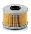 <b>OPEL:</b> 4402894<br/><b>PEUGEOT:</b> 1906 56<br/><b>SUZUKI:</b> 15412-84CT0<br/><b>OPEL:</b> 4 402 894<br/>