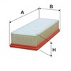 <b>VAG:</b> 8K0133843E<br/><b>VAG:</b> 8R0133843D<br/><b>VAG:</b> 8K0133843M<br/>