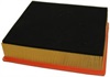 <b>VAG:</b> 2D0 129 620 A<br/><b>MERCEDES-BENZ:</b> 0030948304<br/>