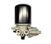 <b>VOLVO:</b> 4324130010<br/><b>:</b> R955205<br/><b>:</b> R955068<br/>