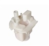<b>HYUNDAI:</b> 3111207000<br/><b>KIA:</b> 3111207000<br/>