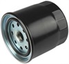 <b>TOYOTA:</b> 23303-56031<br/><b>DAIHATSU:</b> 2330356031<br/>