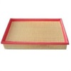 <b>MG (NANJING):</b> PHE000200<br/><b>ROEWE (SAIC):</b> PHE000200<br/><b>ROVER:</b> PHE000200<br/><b>HIGHFIL:</b> TA61054<br/>