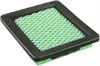 <b>:</b> 17211-ZL8-A000<br/>