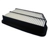 <b>DAEWOO:</b> 96263897<br/>