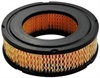<b>TOYOTA:</b> 1780141100<br/><b>TOYOTA:</b> 1780145020<br/>