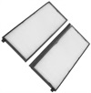 <b>KIA:</b> OK2C06152X<br/>