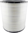 <b>CATERPILLAR:</b> 123-6855<br/>
