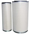 <b>HINO:</b> R800103<br/><b>HINO:</b> 2451U3113<br/><b>HINO:</b> 4129907<br/><b>HINO:</b> 4175751<br/>