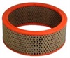 <b>CHRYSLER:</b> 2951382<br/>