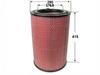 <b>NISSAN:</b> 16546-99317<br/>