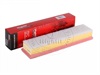 <b>CITROEN:</b> 1444 FE<br/><b>CITROEN:</b> 1444 PR<br/><b>PEUGEOT:</b> 1444 FF<br/><b>PEUGEOT:</b> 1444 PT<br/>