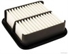 <b>SUZUKI:</b> 1378054E00<br/><b>SUZUKI:</b> 16546KA070<br/>