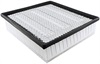 <b>CHRYSLER:</b> 5029703AA<br/><b>CHRYSLER:</b> 53032700AA<br/><b>CHRYSLER:</b> 53032700AB<br/><b>DODGE:</b> 53032700AA<br/>