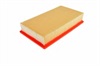 <b>JAGUAR:</b> AJ8 2766<br/><b>JAGUAR:</b> C2Z 15037<br/><b>JAGUAR:</b> 2W93-9601-AC<br/>