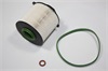 <b>GENERAL MOTORS:</b> 5818085<br/><b>OPEL:</b> 5818085<br/>