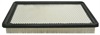 <b>GENERAL:</b> 22679620<br/>
