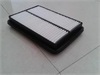 <b>SUBARU:</b> 72880-SA010<br/>