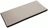 <b>ALFA ROMEO:</b> 60809709<br/><b>FIAT:</b> 60812597<br/>