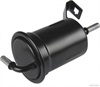 <b>TOYOTA:</b> 23300-31100<br/>