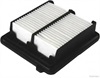 <b>HONDA:</b> 17220RTW000<br/>