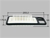 <b>MAZDA:</b> 1A10 13 Z40<br/><b>NISSAN:</b> 16546 4A00D<br/>
