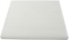 <b>GENERAL MOTORS:</b> 19130294<br/>