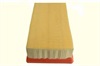 <b>RENAULT:</b> 77 00 865 603<br/><b>RENAULT:</b> 77 00 873 365<br/><b>RENAULT:</b> 7 700 873 365 A<br/>