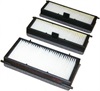 <b>CITROEN:</b> 6447 H1<br/><b>CITROEN:</b> 6447 H0<br/><b>PEUGEOT:</b> 6441 EL<br/><b>PEUGEOT:</b> 6447 P3<br/>