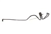<b>Chrysler:</b> 4682370<br/>